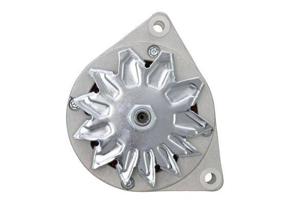 Hella 8EL015643-521 Generator