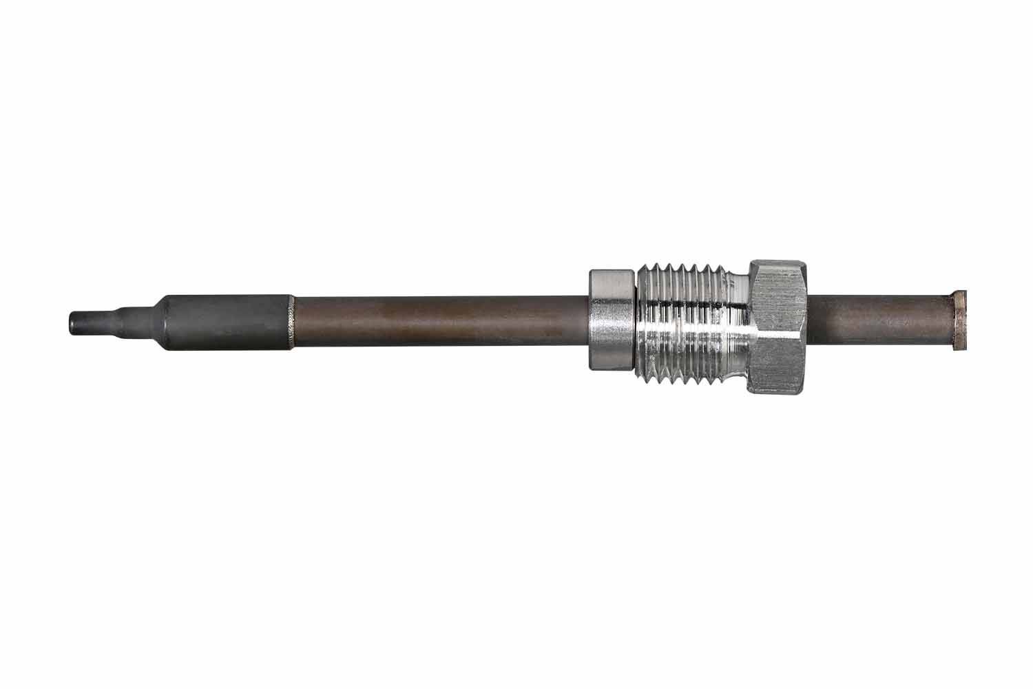 Hella 6PT010376-931 Sensor, Abgastemperatur