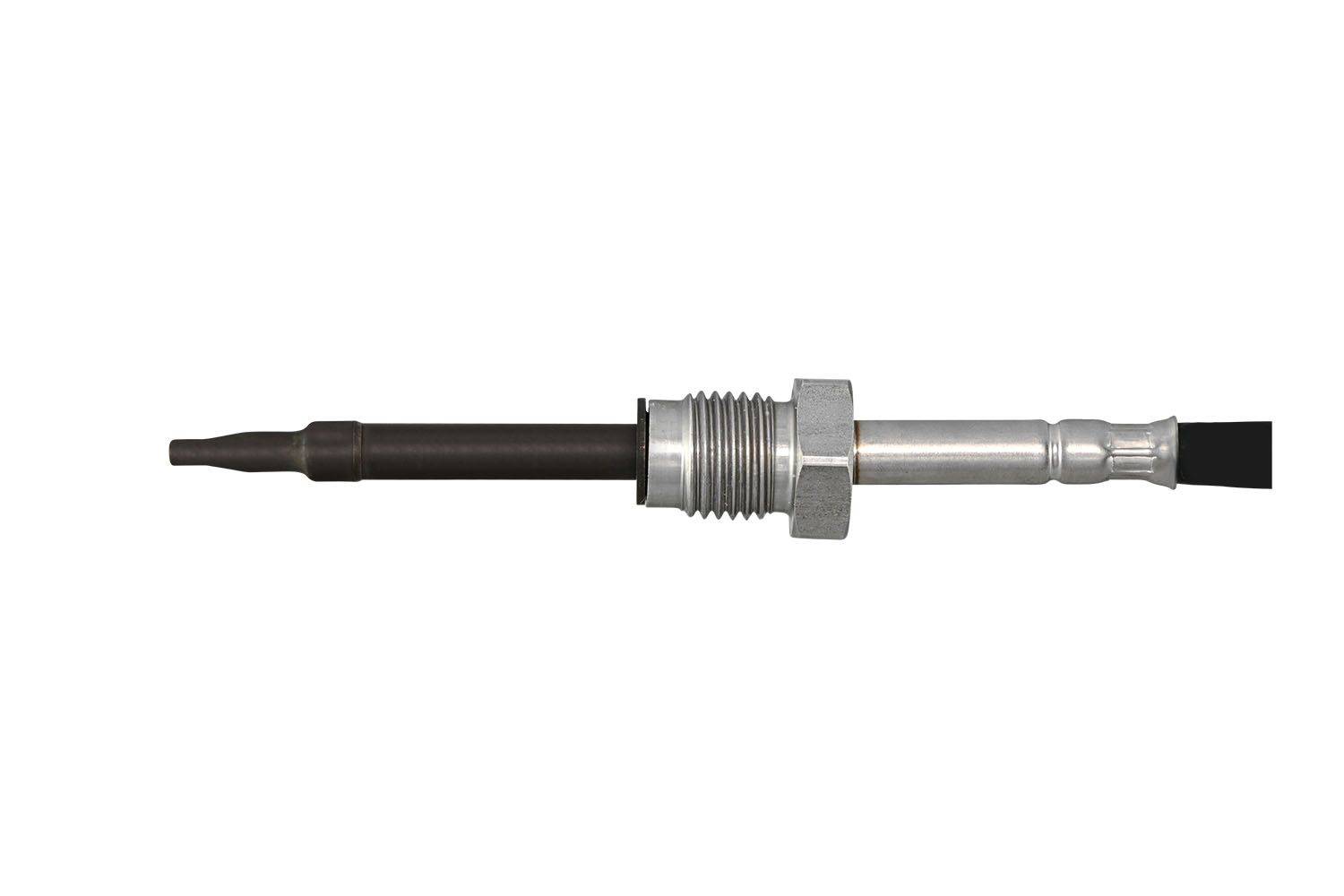 Hella 6PT358226-331 Sensor, Abgastemperatur