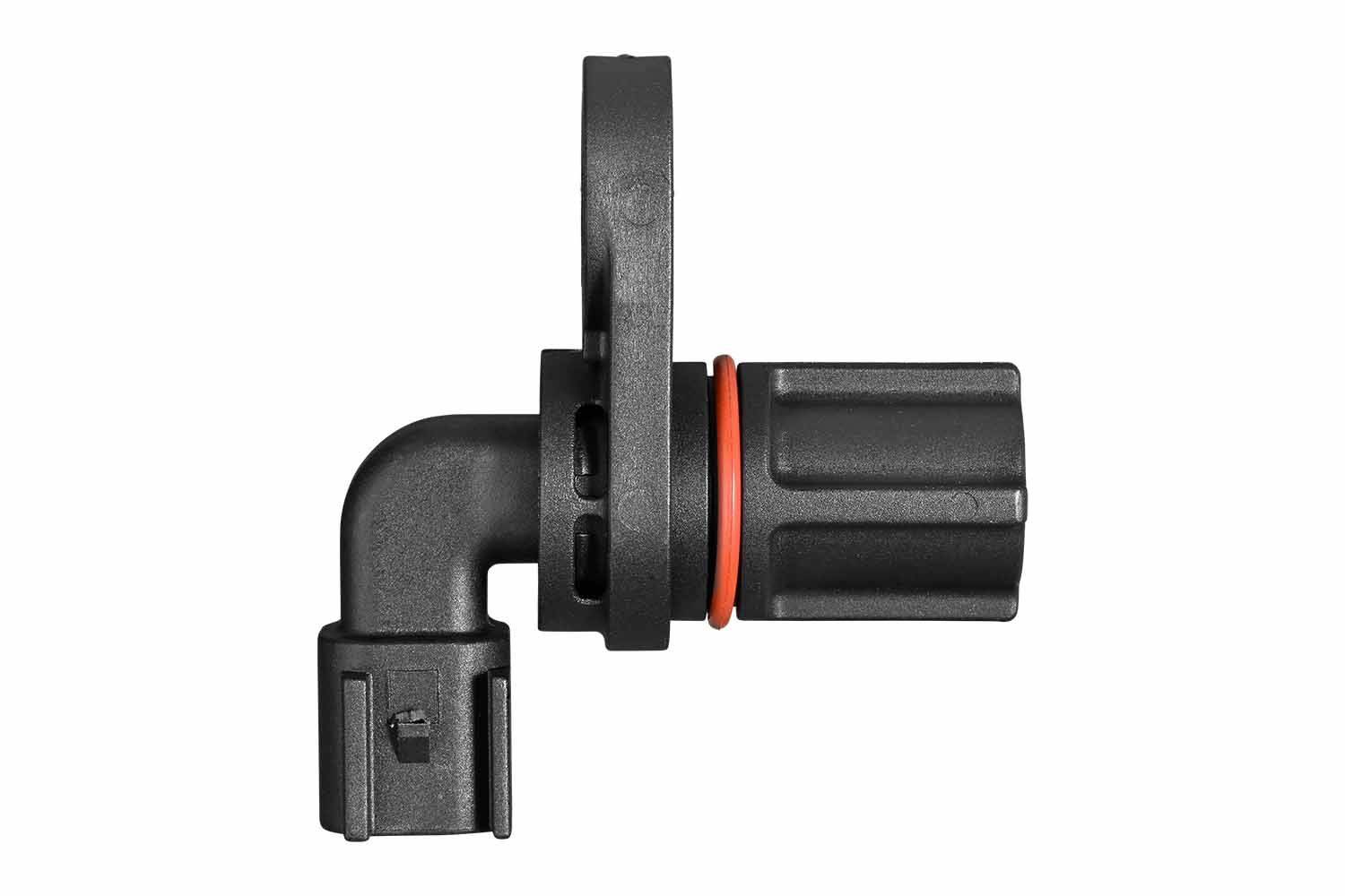 Hella 6PU358217-431 Sensor, Raddrehzahl