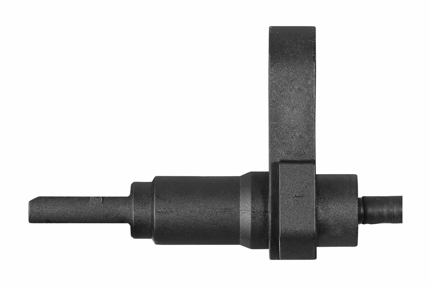 Hella 6PU358217-531 Sensor, Raddrehzahl