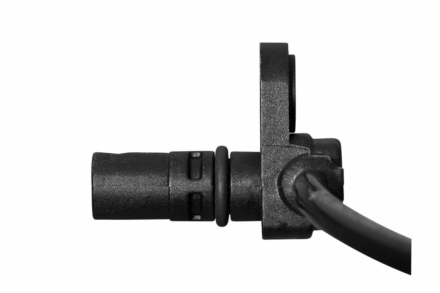 Hella 6PU358218-531 Sensor, Raddrehzahl