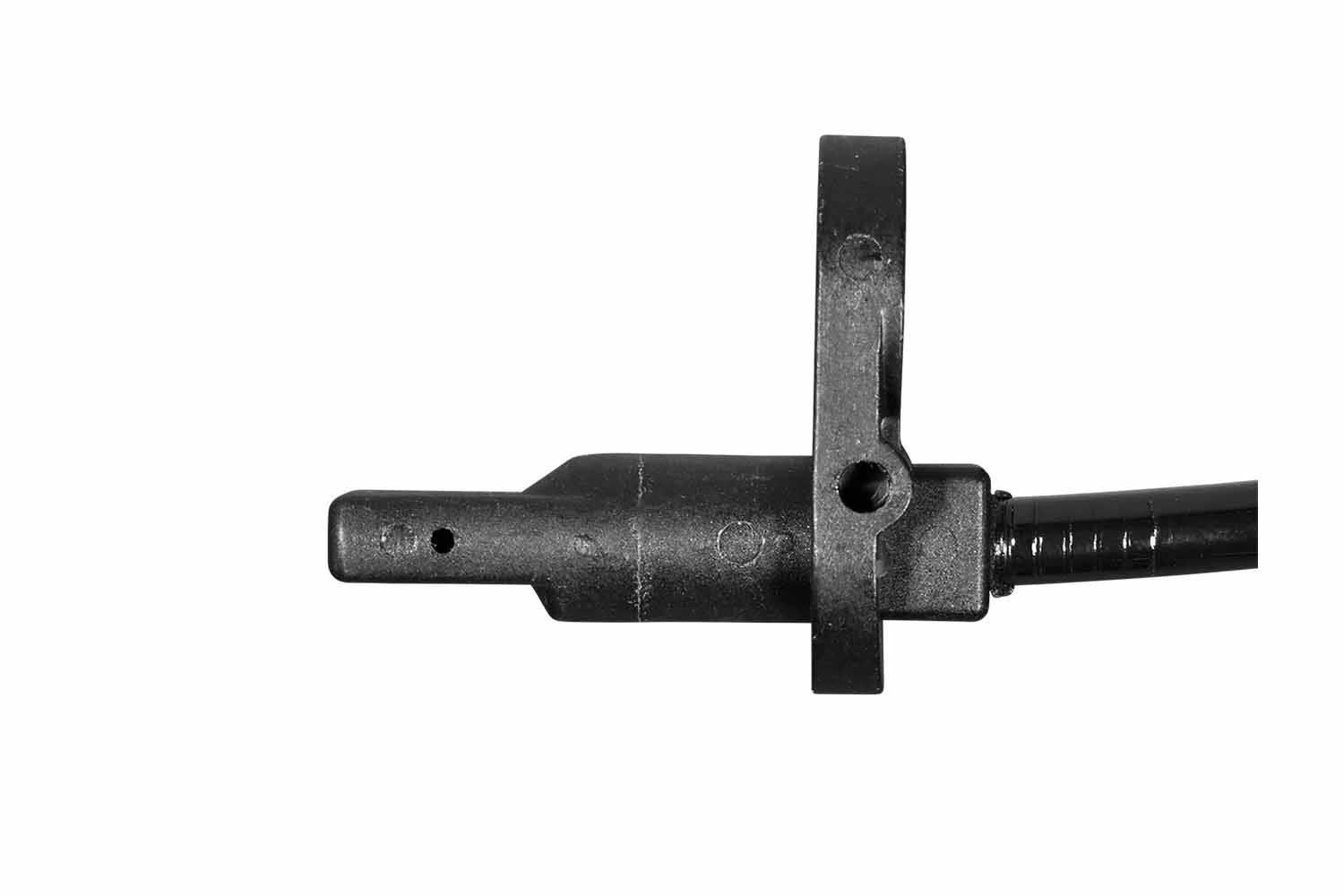 Hella 6PU358218-931 Sensor, Raddrehzahl