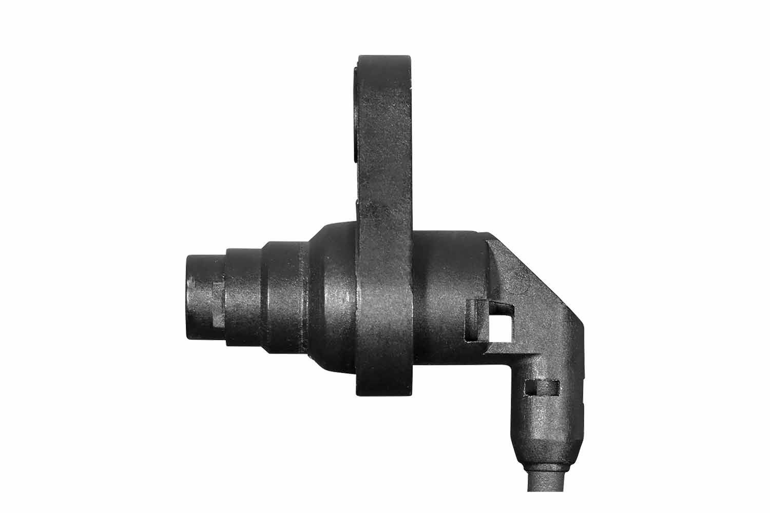 Hella 6PU358219-231 Sensor, Raddrehzahl
