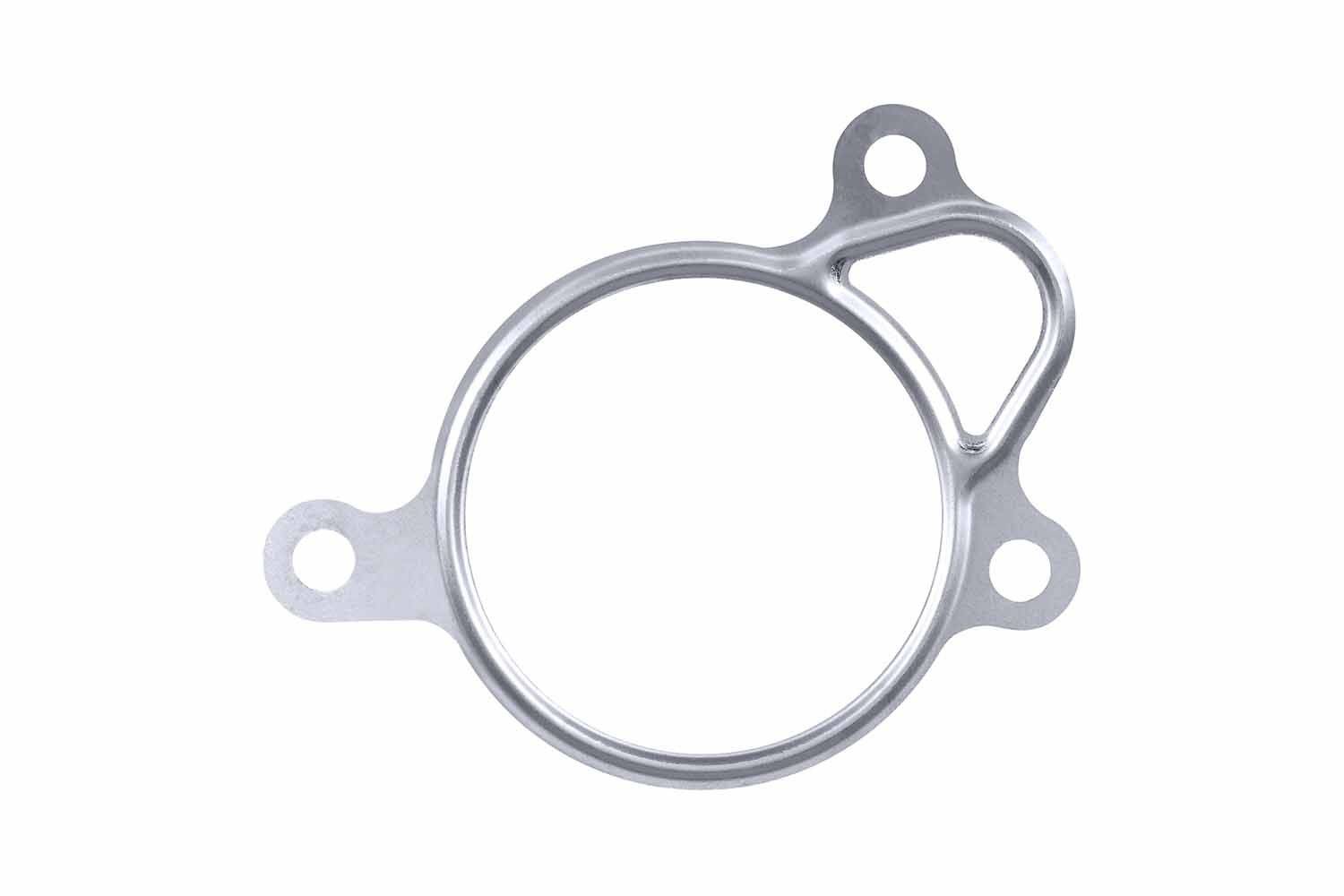 Hella 6NU014865-141 AGR-Ventil