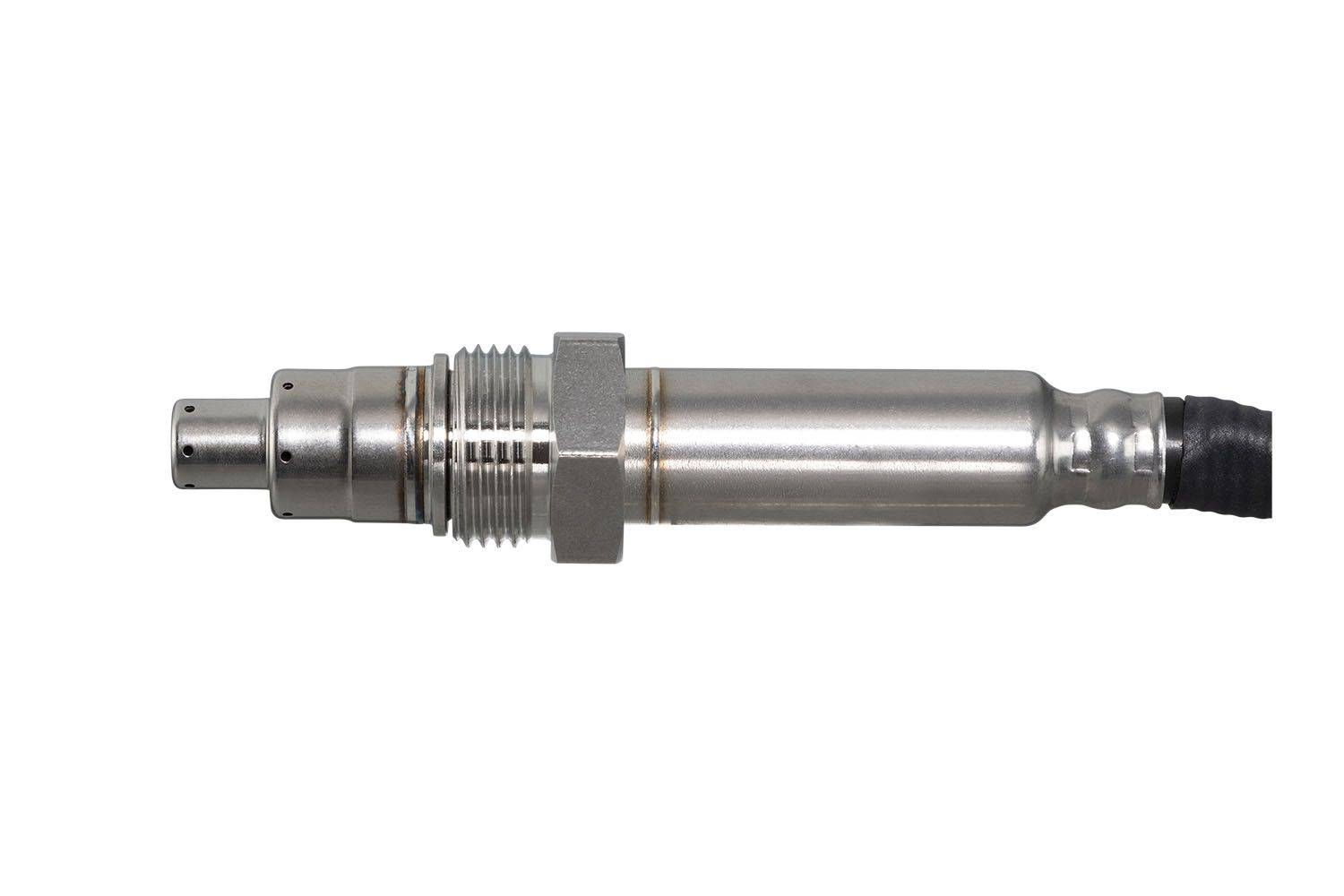 Hella 6PN358307-141 NOx-Sensor, NOx-Katalysator
