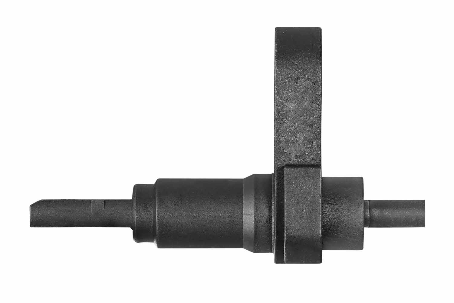 Hella 6PU358217-541 Sensor, Raddrehzahl