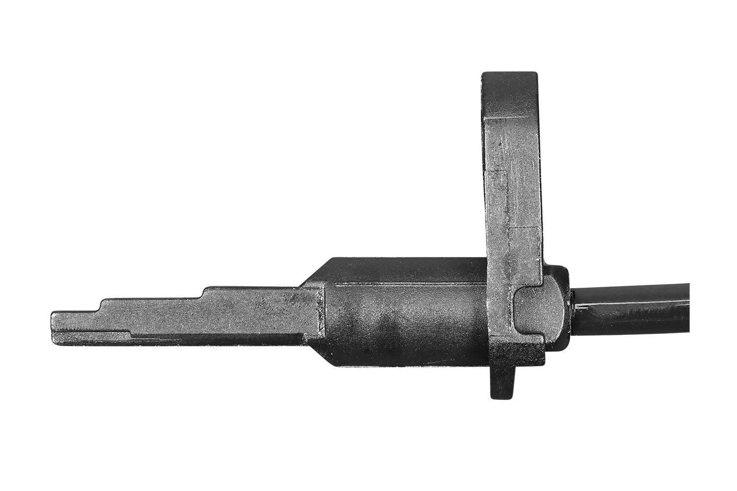 Hella 6PU358218-841 Sensor, Raddrehzahl