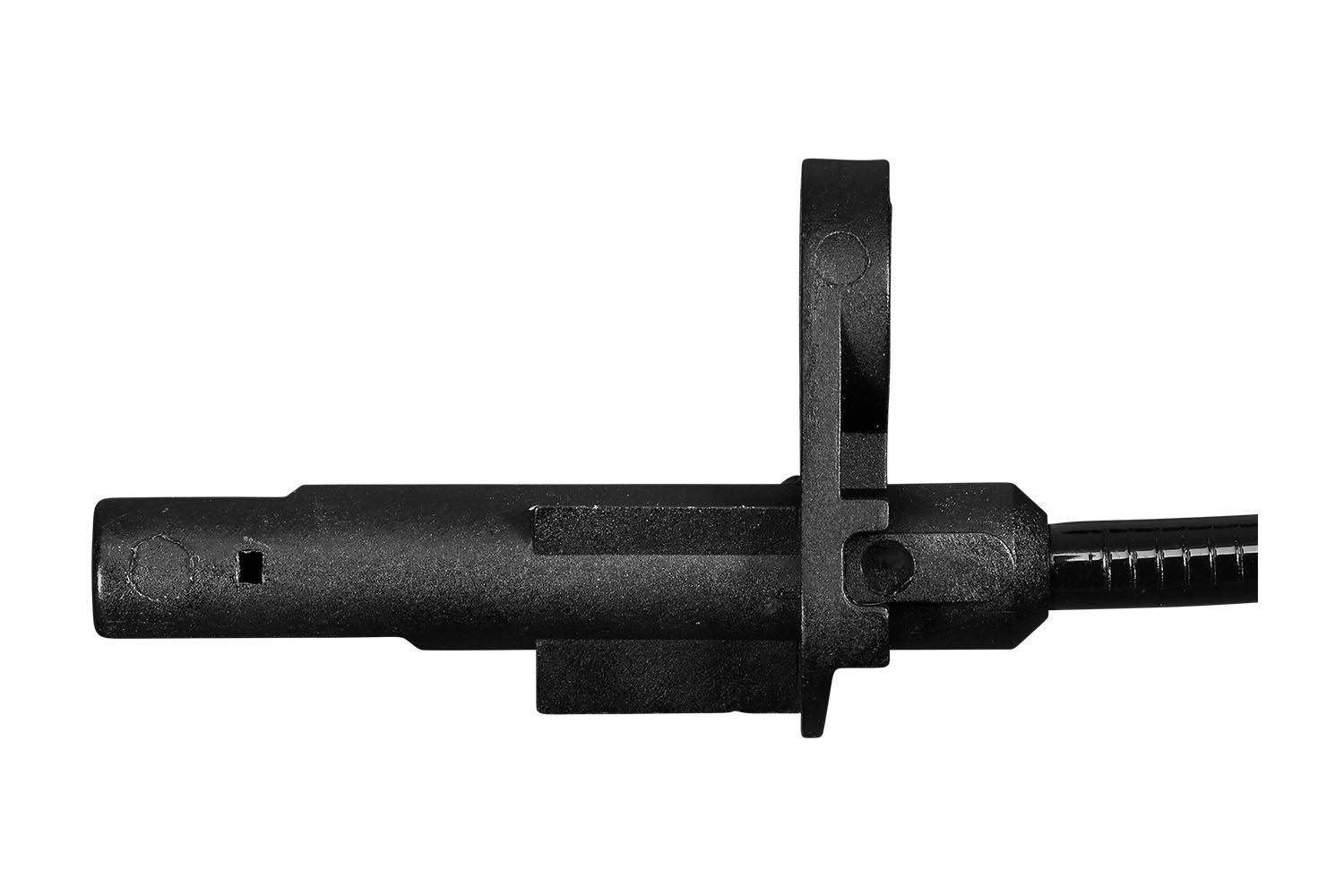 Hella 6PU358218-941 Sensor, Raddrehzahl