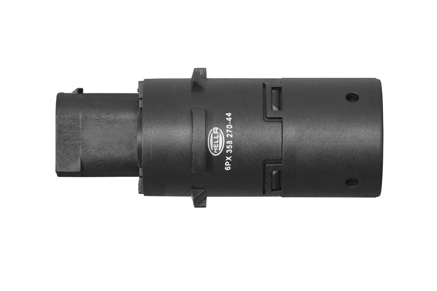 Hella 6PX358270-441 Sensor, Einparkhilfe