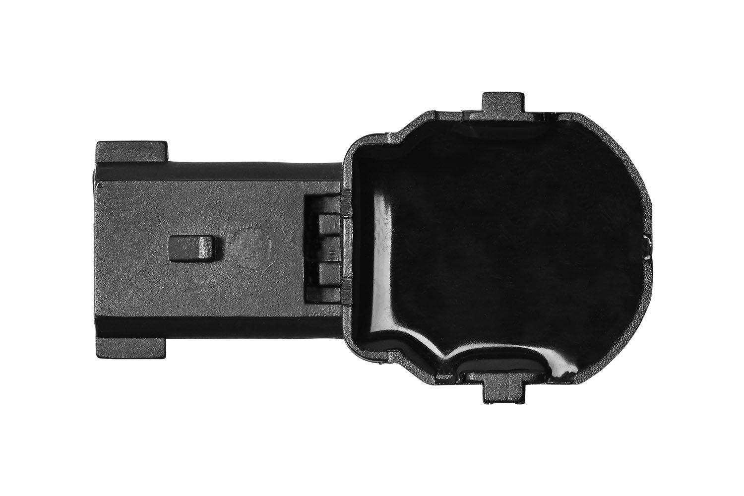 Hella 6PX358270-641 Sensor, Einparkhilfe