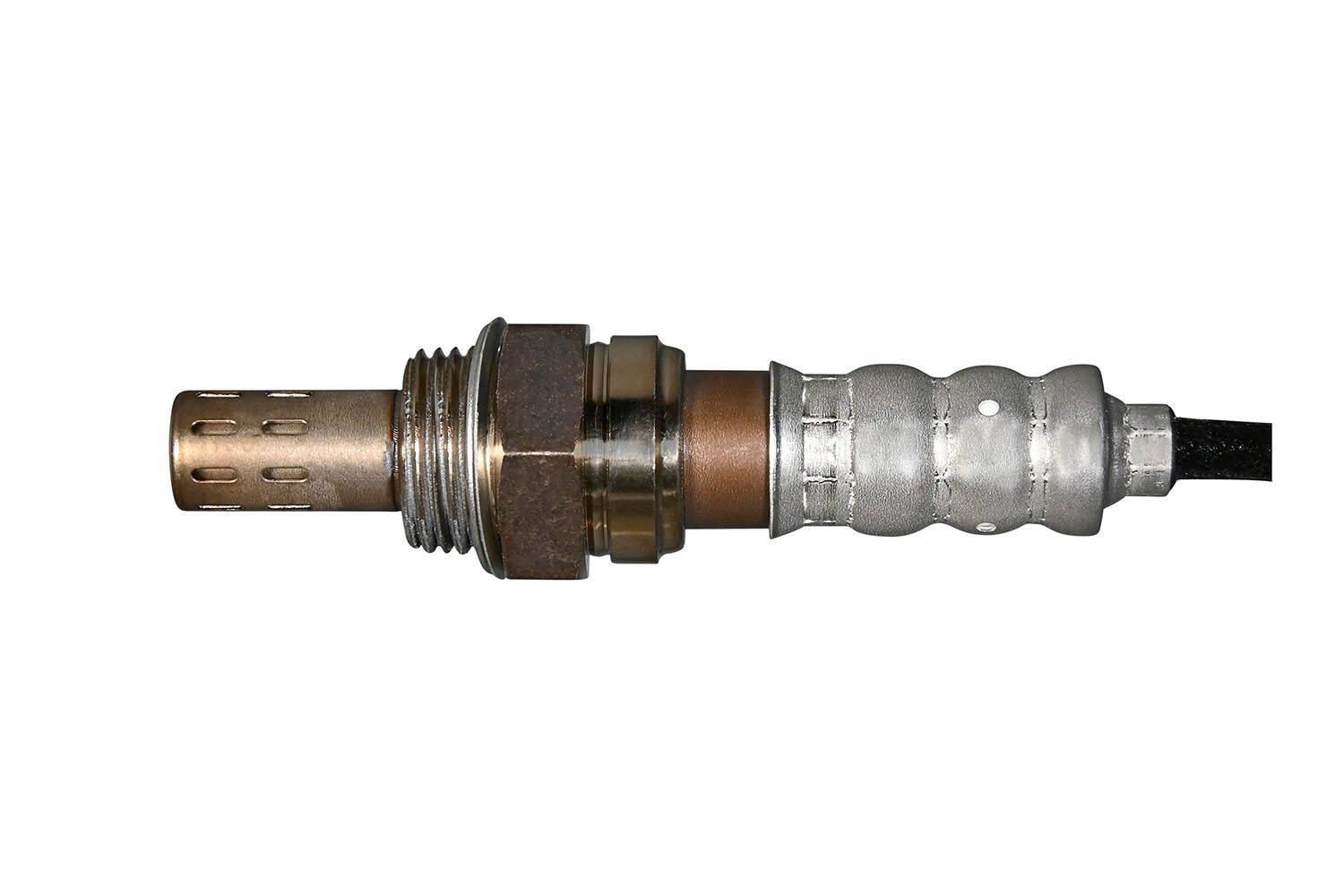 Hella 6PA358221-151 Lambdasonde