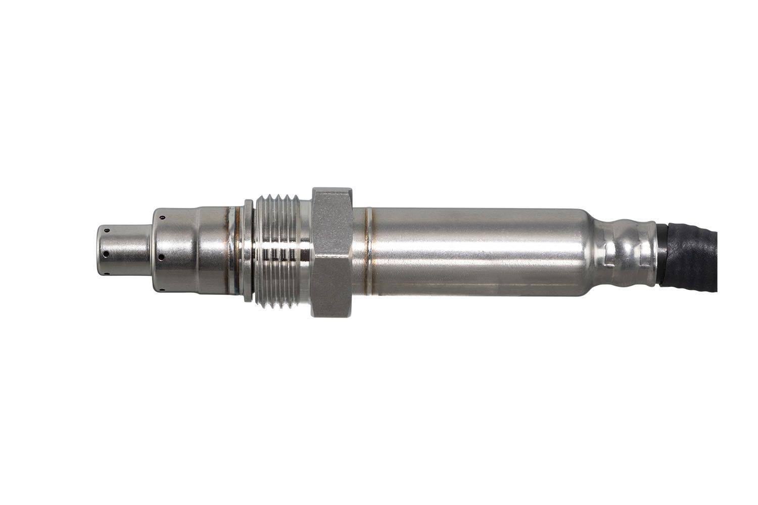 Hella 6PN358307-251 NOx-Sensor, NOx-Katalysator