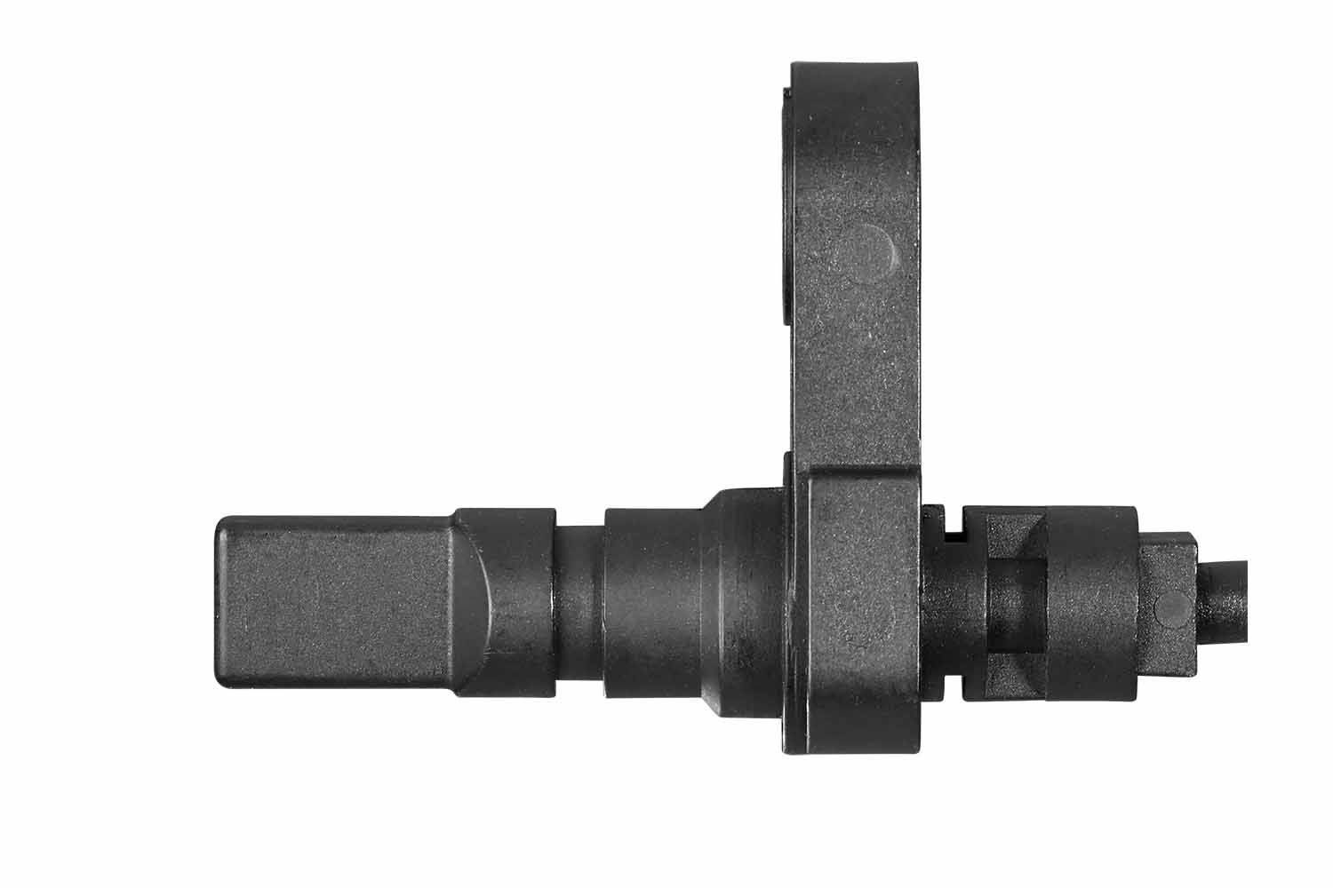 Hella 6PU358217-451 Sensor, Raddrehzahl