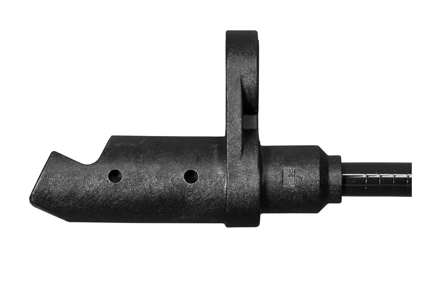 Hella 6PU358218-751 Sensor, Raddrehzahl