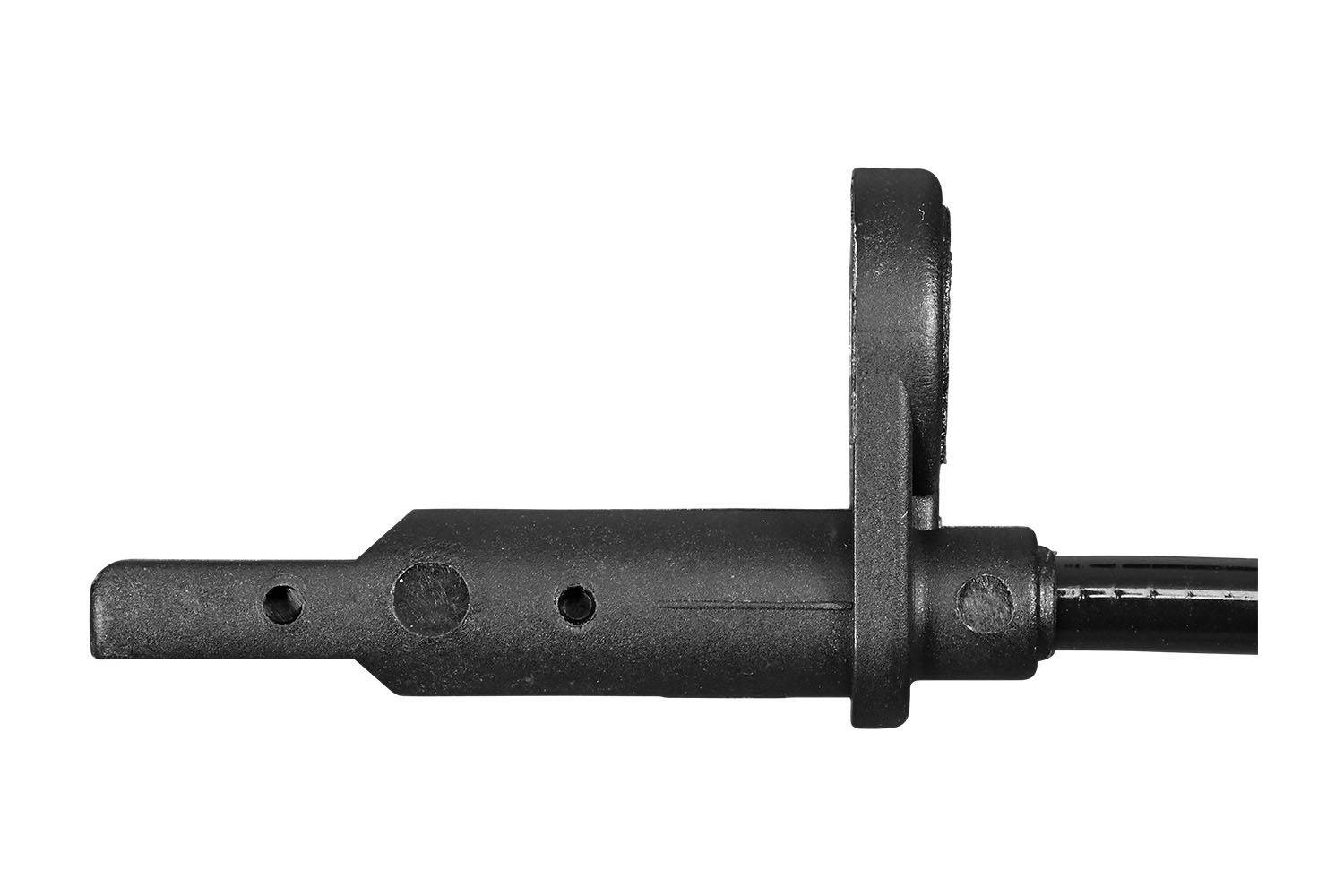 Hella 6PU358218-851 Sensor, Raddrehzahl