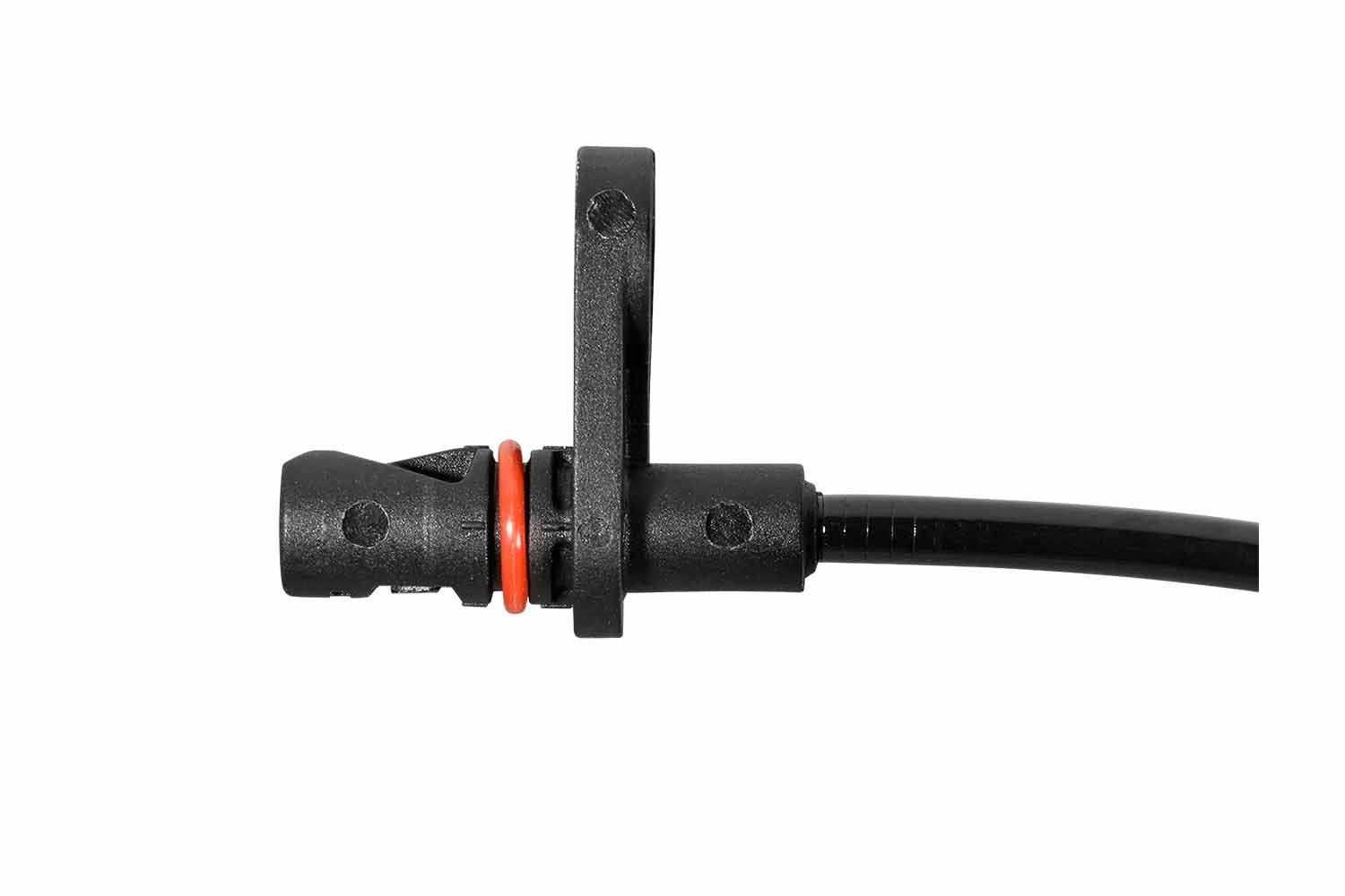 Hella 6PU358219-051 Sensor, Raddrehzahl