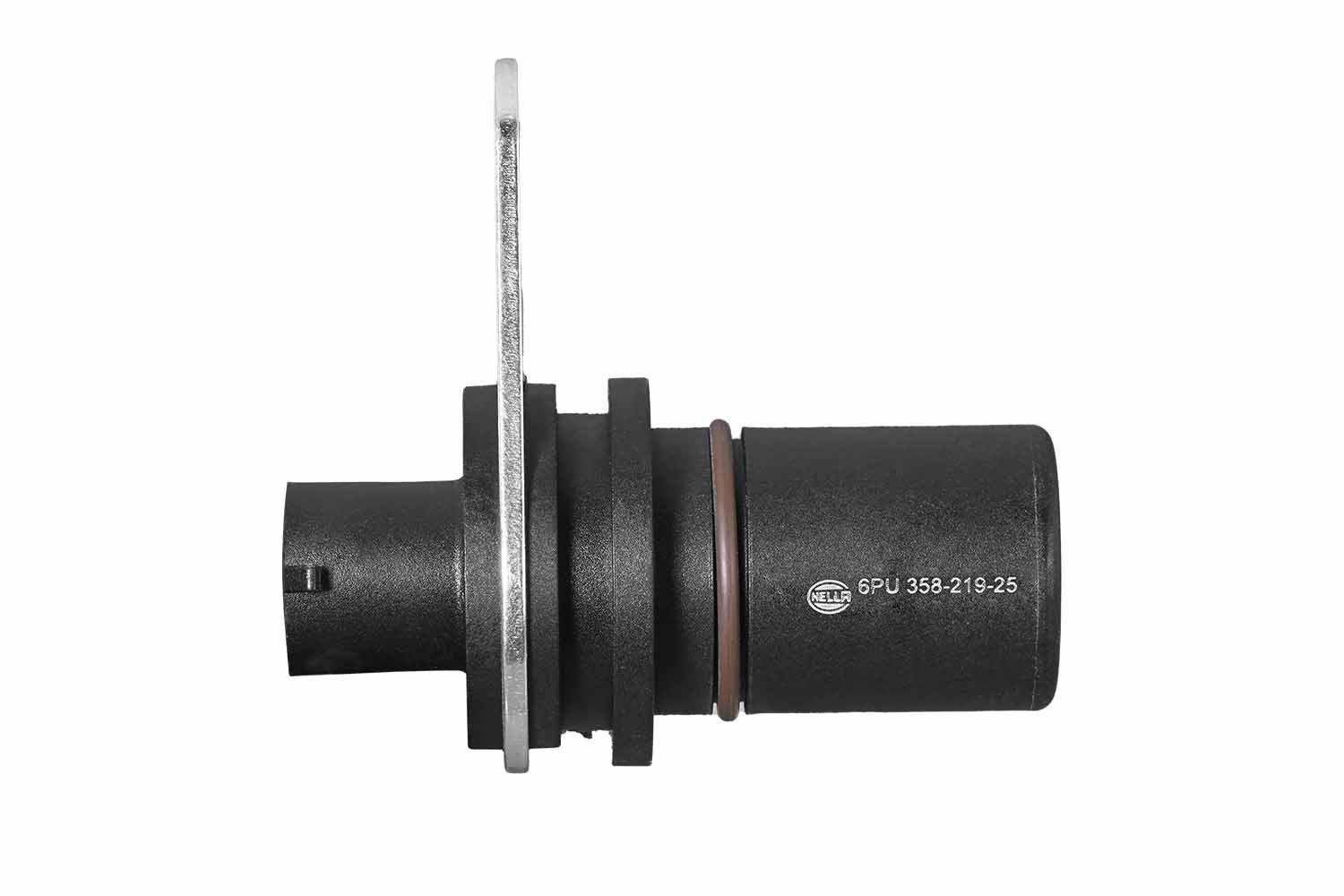 Hella 6PU358219-251 Sensor, Geschwindigkeit