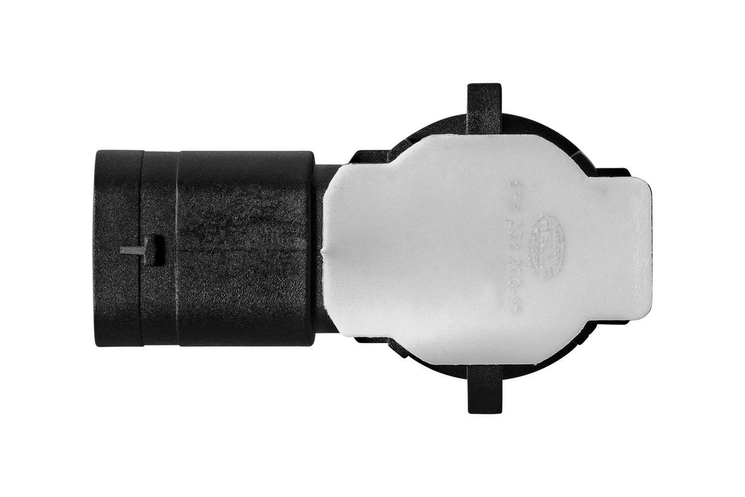 Hella 6PX358270-451 Sensor, Einparkhilfe