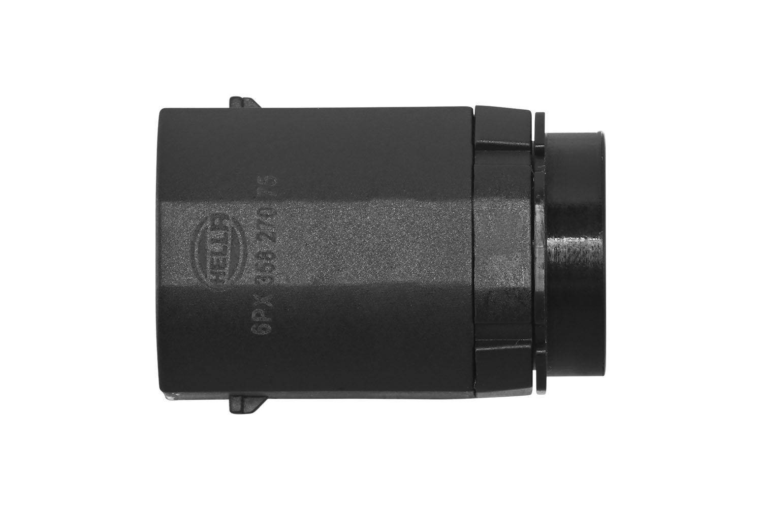 Hella 6PX358270-751 Sensor, Einparkhilfe