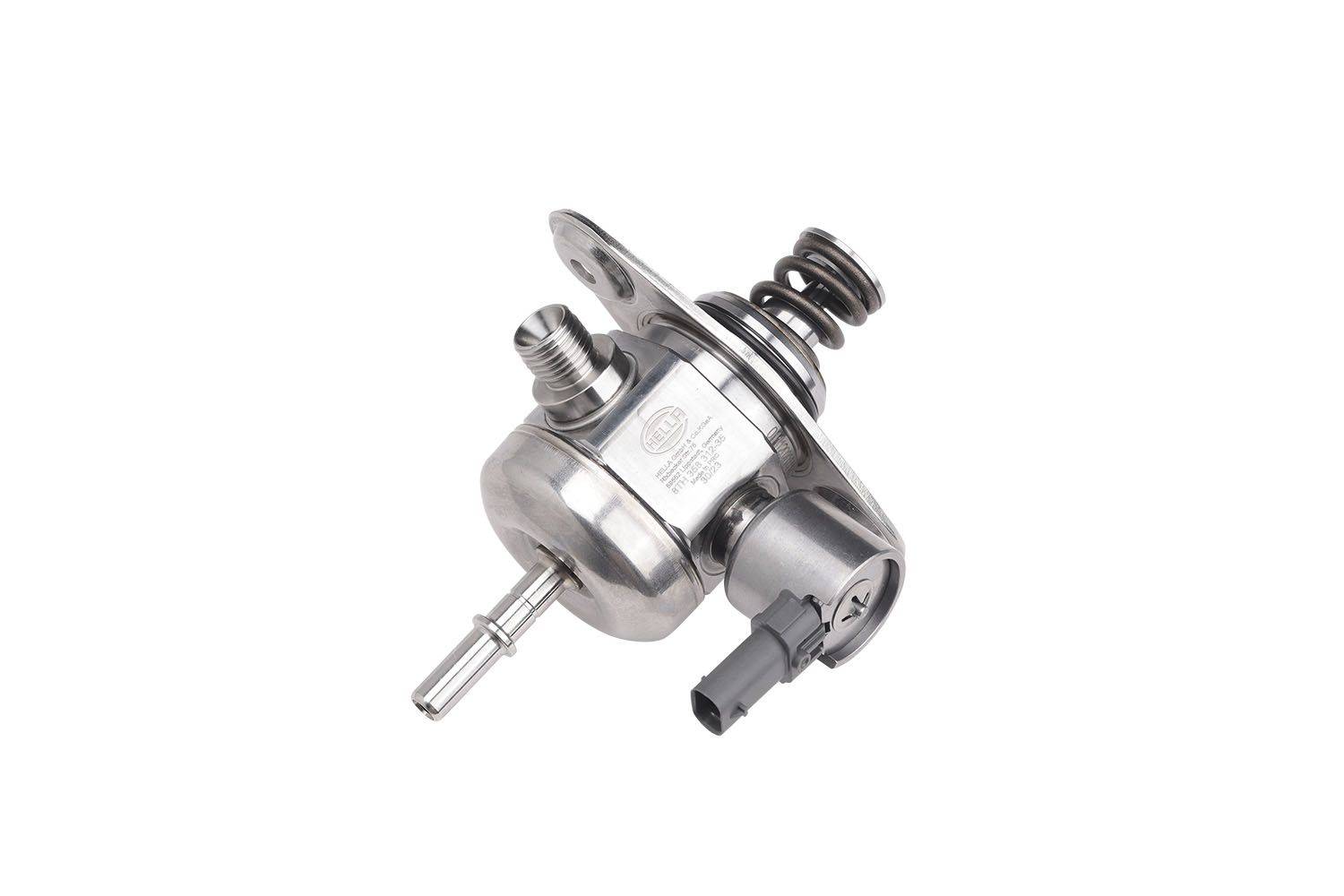 Hella 8TH358312-351 Hochdruckpumpe