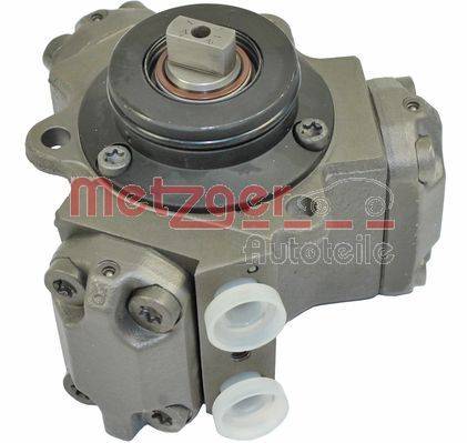 Metzger 0830002 Hochdruckpumpe