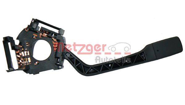 Metzger 0916002 Wischerschalter