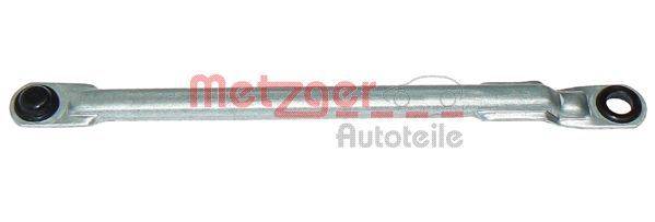 Metzger 2190002 Antriebsstange, Wischergestänge