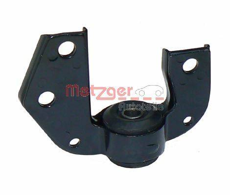 Metzger 52043002 Lagerung, Achsstrebe