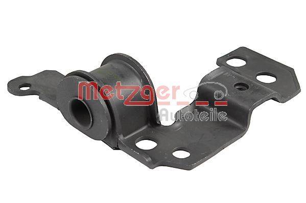 Metzger 52102002 Lagerung, Lenker