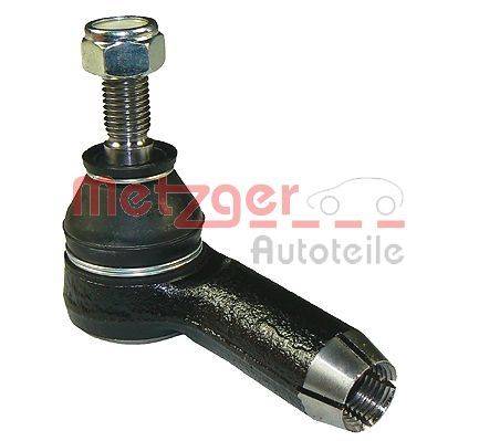 Metzger 54005002 Spurstangenkopf