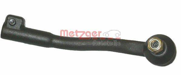 Metzger 54010002 Spurstangenkopf