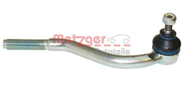 Metzger 54014002 Spurstangenkopf
