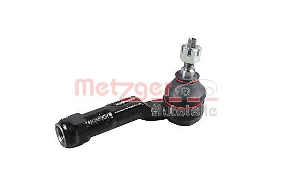 Metzger 54019002 Spurstangenkopf