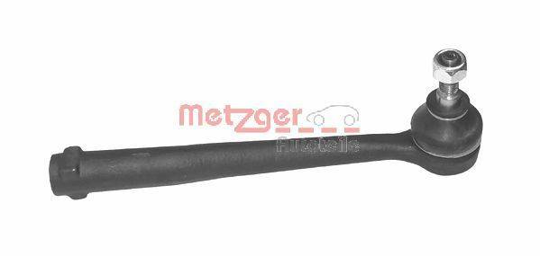 Metzger 54032002 Spurstangenkopf