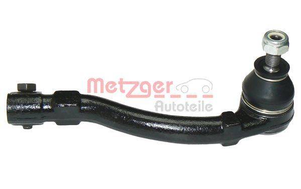 Metzger 54035002 Spurstangenkopf