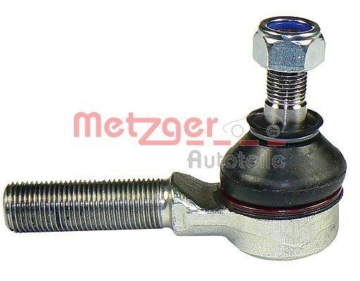 Metzger 54041002 Spurstangenkopf