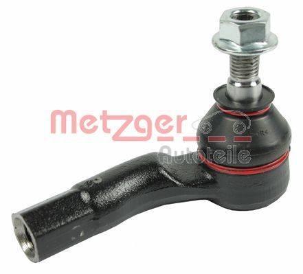 Metzger 54050002 Spurstangenkopf