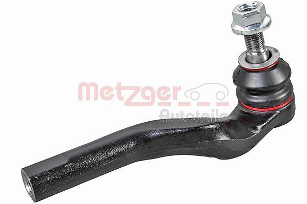 Metzger 54058002 Spurstangenkopf