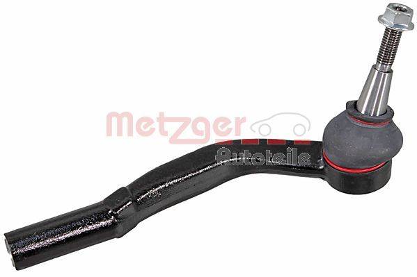 Metzger 54061002 Spurstangenkopf