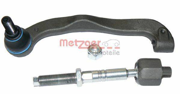 Metzger 56007002 Spurstange