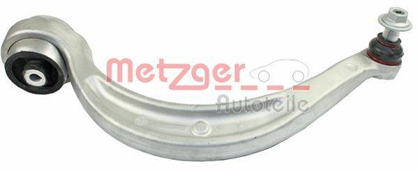 Metzger 58103002 Lenker, Radaufhängung