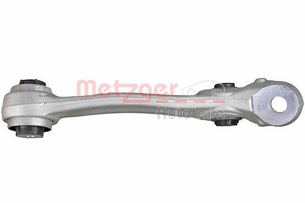 Metzger 58116002 Lenker, Radaufhängung