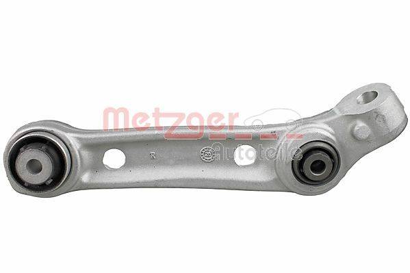 Metzger 58116002 Lenker, Radaufhängung