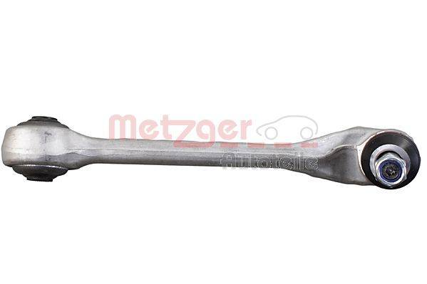 Metzger 58143002 Lenker, Radaufhängung