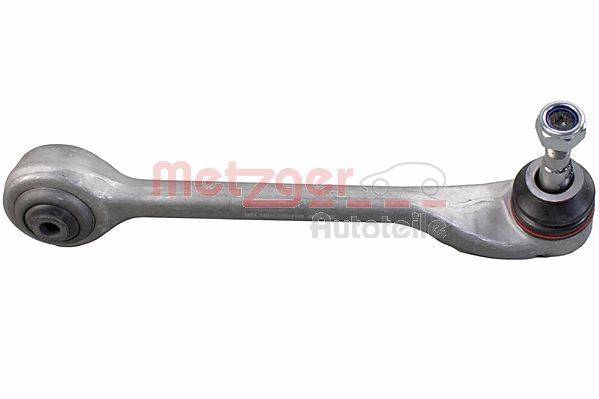 Metzger 58143002 Lenker, Radaufhängung
