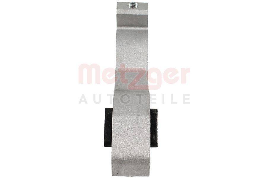 Metzger 8054002 Lagerung, Motor