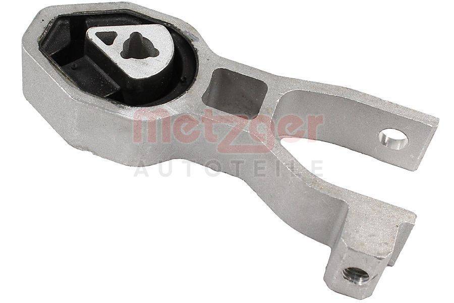 Metzger 8054002 Lagerung, Motor