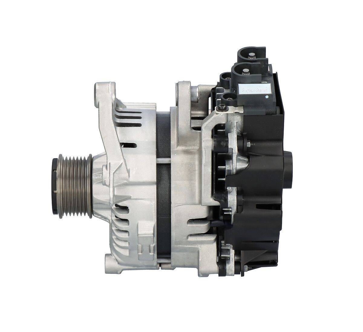 Valeo 415002 Startergenerator