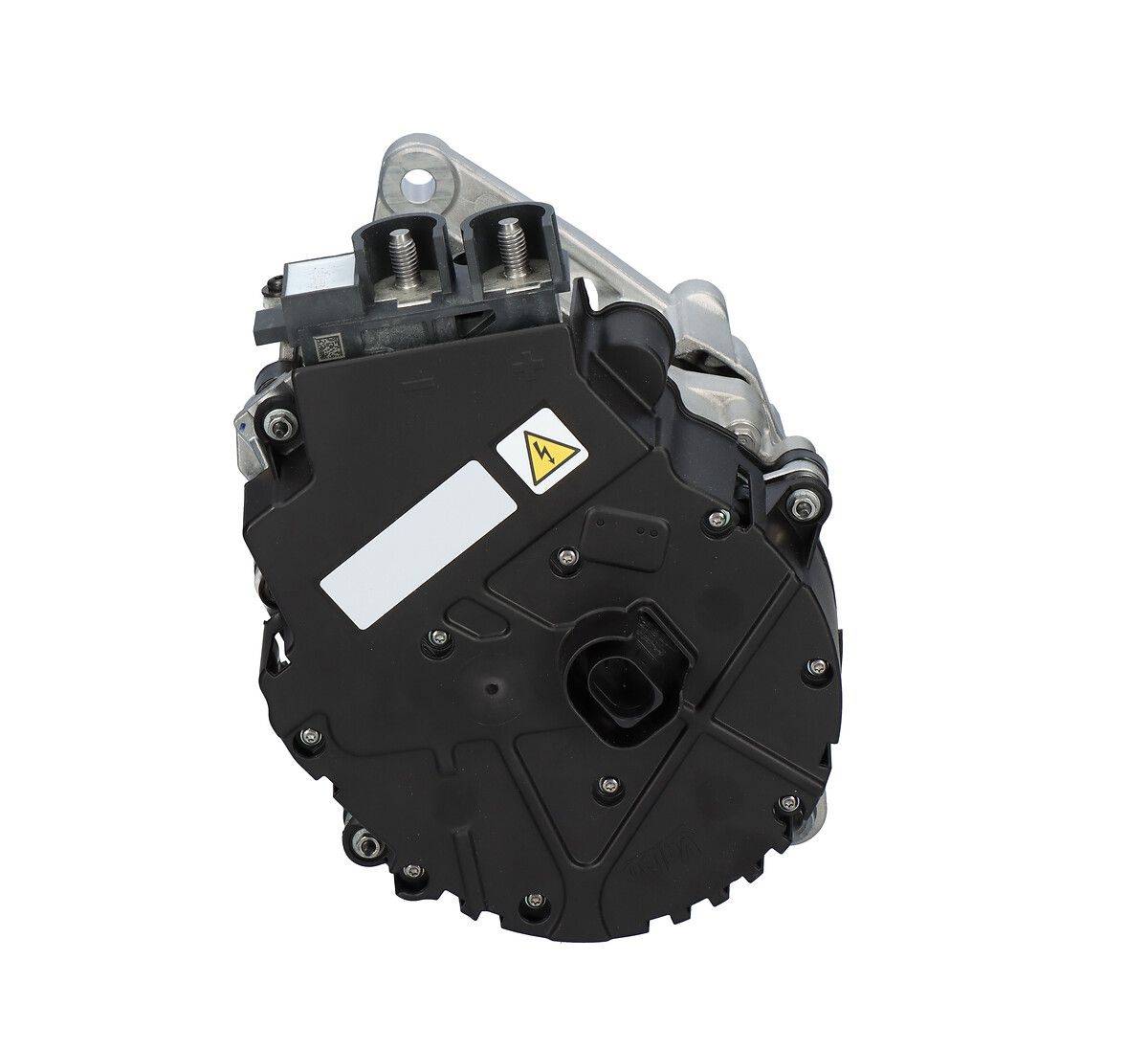 Valeo 415002 Startergenerator